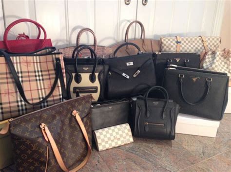 fakes bags market online store|knockoff designer bags website.